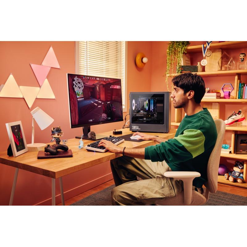 hp-omen-16l-gaming-desktop-tg03-0056ns-pc-intel®-core-i5-i5-14400f-16-gb-ddr5-sdram-nvidia-geforce-rtx-3050-windows-11-home-torre-negro